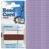 POLYTHREAD/LILAC 2M