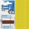 POLYTHREAD/YELLOW 2M