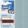 POLYTHREAD/TURQUOISE 2M