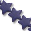 SP STAR 8MM LAPIS(REC)