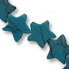 SP STAR 8MM TURQUOISE(REC)