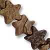 SP STAR 8MM PICTURE JASPER