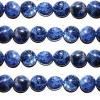 SP DISC 10MM LAPIS(REC)