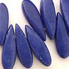 SP DROP 5X16MM LAPIS(REC)