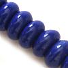 SP WHEEL 4X8 LAPIS(REC)