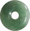 SP DONUT 35MM/AVENTURINE 1PCS