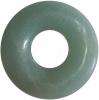 SP DONUT 20MM/AMAZONITE 1PCS