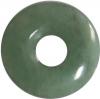 SP DONUT 20MM/AVENTURINE 1PCS