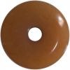SP DONUT 20MM/RED AVENT. 1PCS