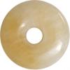 SP DONUT 25MM/ARGONITE 1PCS