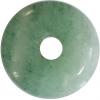 SP DONUT 25MM/AVENTURINE 1PCS