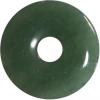 SP DONUT 25MM/DARK AVENT. 1PCS