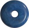 SP DONUT 25MM/LAPIS HWLT. 1PCS