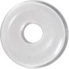 SP DONUT 25MM/CRYSTAL REC.1PCS