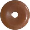 SP DONUT 25MM/RED AVENT. 1PCS