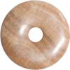 SP DONUT 40MM/TIGER JASPR 1PCS