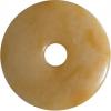 SP DONUT 40MM/ARGONITE 1PCS