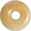 SP DONUT 40MM/HONEY JADE 1PCS