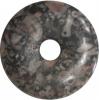 SP DONUT 40MM/FOSSIL JSPR 1PCS