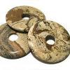 SP DONUT 40MM/PICTURE JSPR 1PC