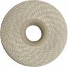 FRENCH NYLON HVY 22M SPOOL