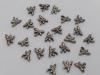 MB DRAGONFLY/NICKEL 100PCS