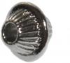 MB RND UFO/NICKEL 50PCS
