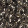 FOIL BLACK 6/0 100G