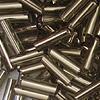 FOIL BLACK 3' 100G