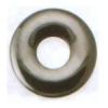 HEMAT 40MM DONUT 5PCS