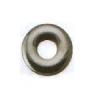 HEMAT 25MM DONUT 5PCS