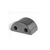 HEMAT 13X6MM DIVIDER 20PCS