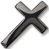 HEMAT 22X34MM -NO HOLE- 10PC