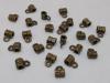 MB WITH LOOP/ANT.BR 100PCS