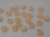 ABS4 POT/FROST ORANGE 50G
