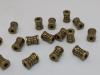 MB CONCAVE/ANT.BR 100PCS