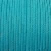 WAXED CORD 1.5MM/TURQ. 100M