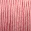 WAXED CORD 1.5MM/PINK 100M