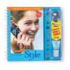 DIAL WITH STYLE - THE BOOK
