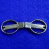 FOLDING SCISSORS