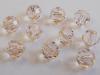 SW 6MM RND/SILK 10PCS