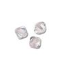 SW 4MM BIC/CRYSTAL 20PCS