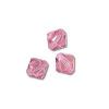 SW 4MM BIC/LT ROSE 20PCS