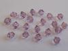SW 4MM BIC/LT AMETH 20PCS