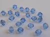 SW 4MM BIC/LT SAPPH 20PCS