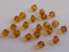 SW 4MM BIC/TOPAZ 20PCS
