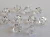 SW 6MM BIC/CRYSTAL 10PCS