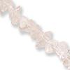 QUARTZ CHIP/CRYSTAL 2STRINGS