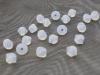 SW 4MM BIC/WHITE OPAL 20PCS