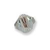 SW 4MM BIC/LT AZORE 20PCS